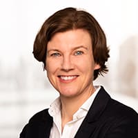 Anne Kleffmann photo