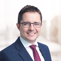 Hugo Nocerino photo