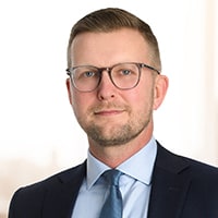 Tim Baumgartner photo