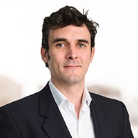 Simon Osborn-King photo