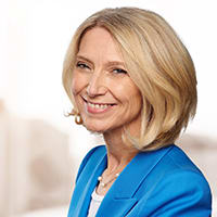 Bettina Bokeloh photo