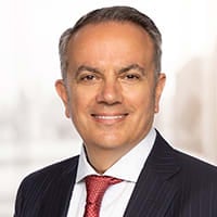 Joseph Marx photo