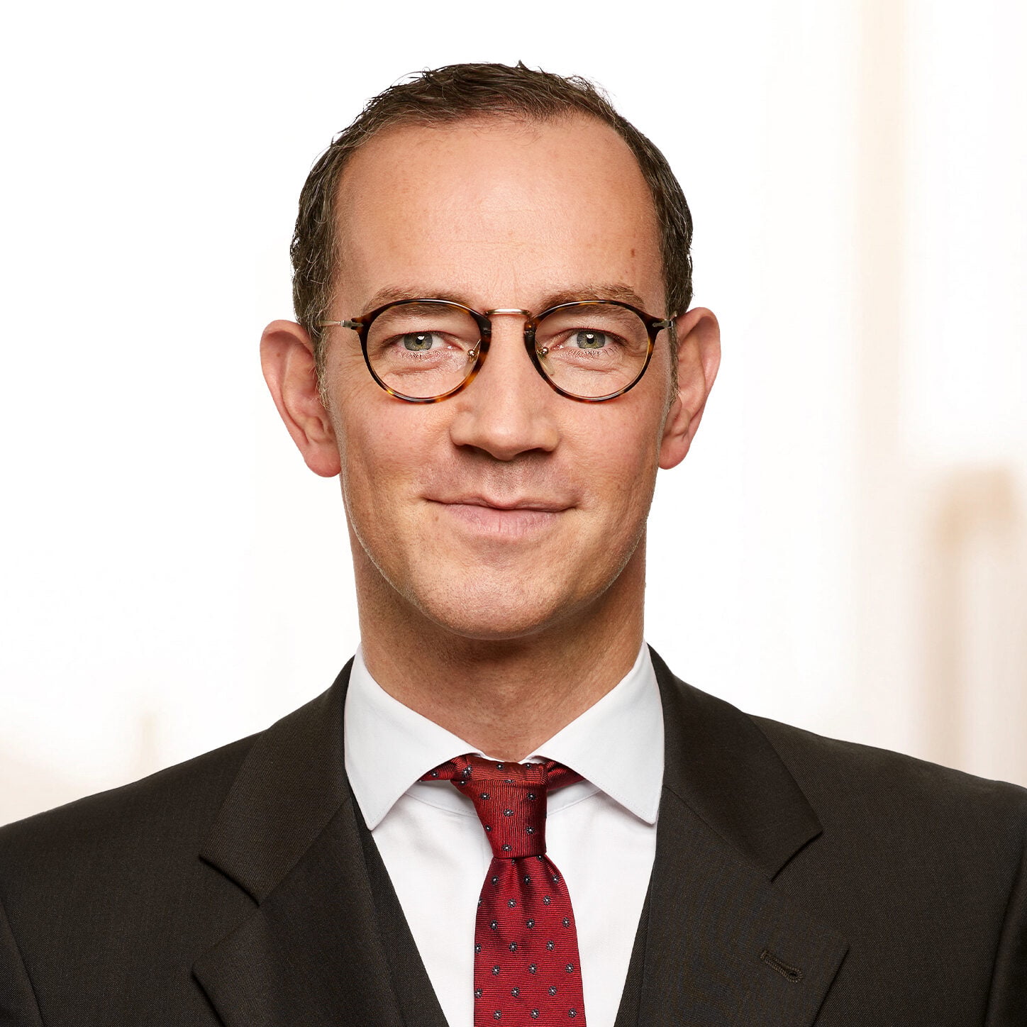 Matthias Schrader photo