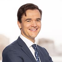 Matthias Schudlo photo