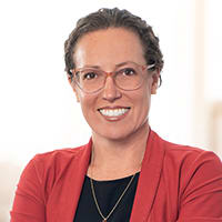 Misty Sanford photo