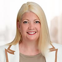 Kari Larsen photo