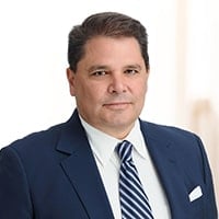 Mark Cognetti photo