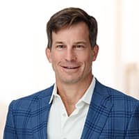 Adam Turteltaub photo