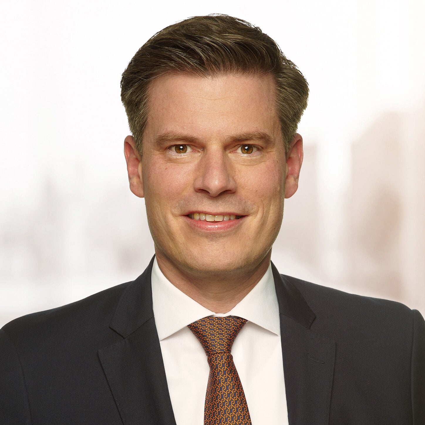 Ulrich Klockenbrink photo
