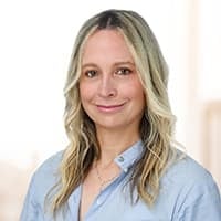 Elizabeth Bannigan photo