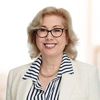 Margery Neale photo