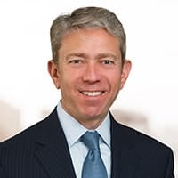 Michael Schachter photo