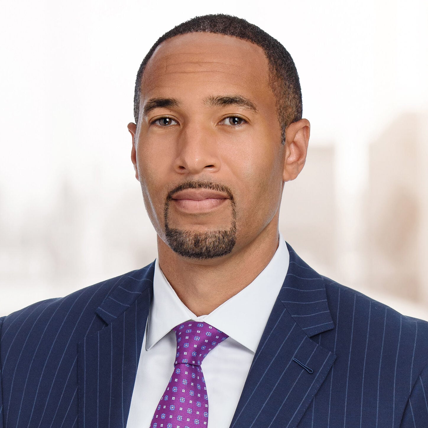 Terence Rozier-Byrd photo