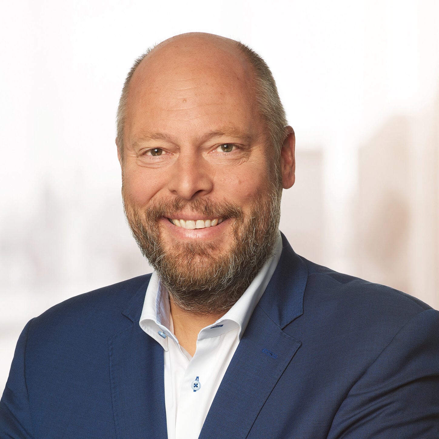 Jörn Kowalewski photo