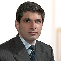 Tariq Mundiya photo