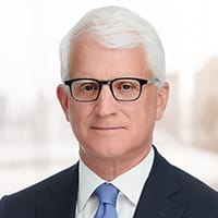 Thomas Cerabino photo