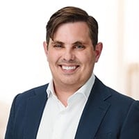 Viktor Okasmaa photo