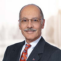 Paul Pantano photo