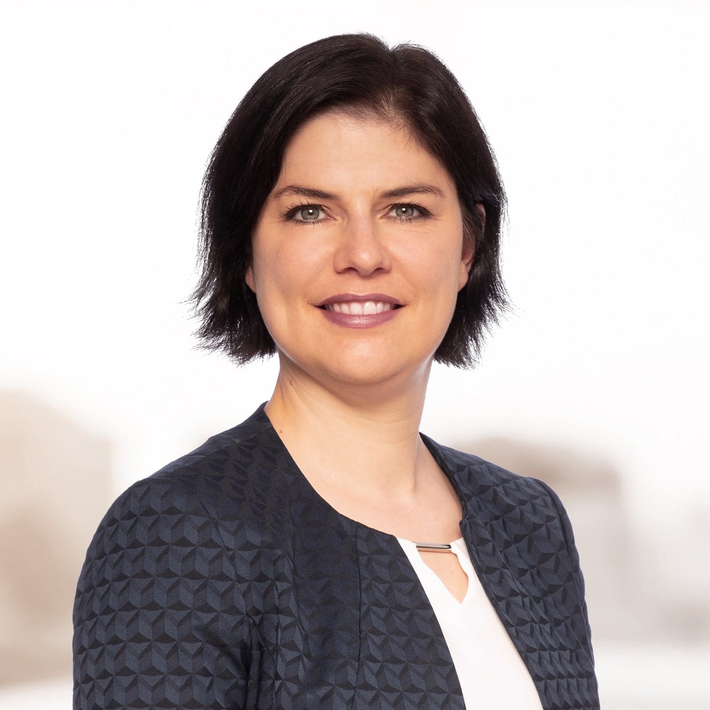 Jasmin Dettmar photo