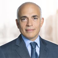 Eduardo Fernandez photo