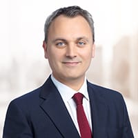 Grégoire Finance photo