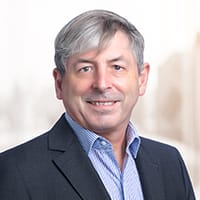 Philippe Grudé photo