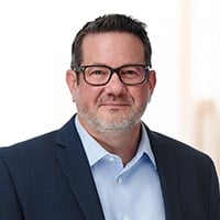Spencer Simon photo