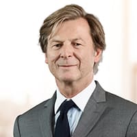 Daniel Hurstel photo