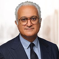 Amir Jahanguiri photo