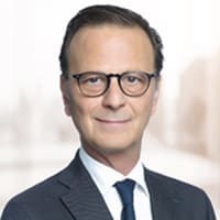 Dominique Mondoloni photo