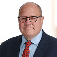 Matthew Feldman photo