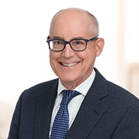 Conrad Bahlke photo