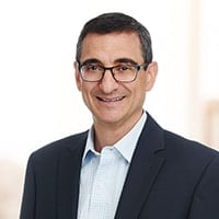 Michael Katz photo