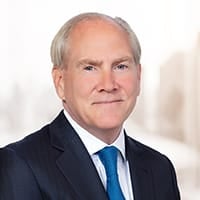 William Thomas photo