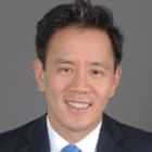 Michael Li-Ming Wong photo