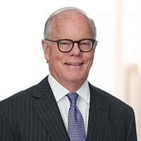 Alexander Dye photo
