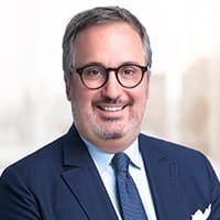 Brice Pommiès photo