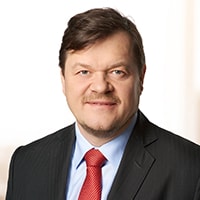 Georg Linde photo