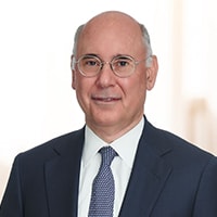 John Schwolsky photo