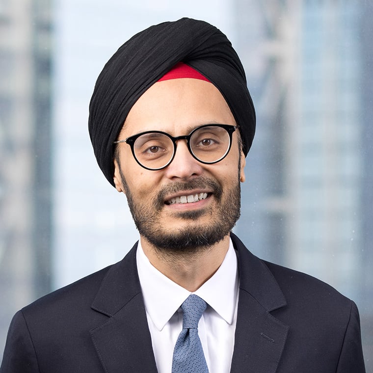 Anjan Sahni photo