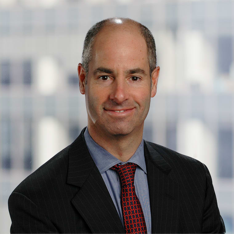 Andrew Goldman photo