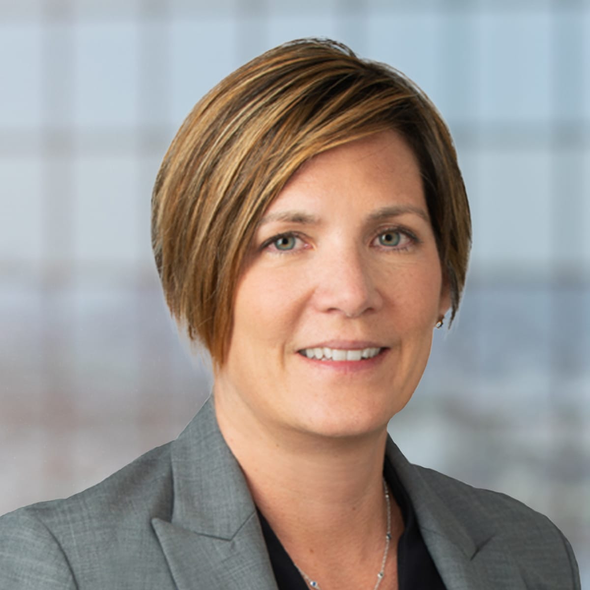 Sarah Hogan photo
