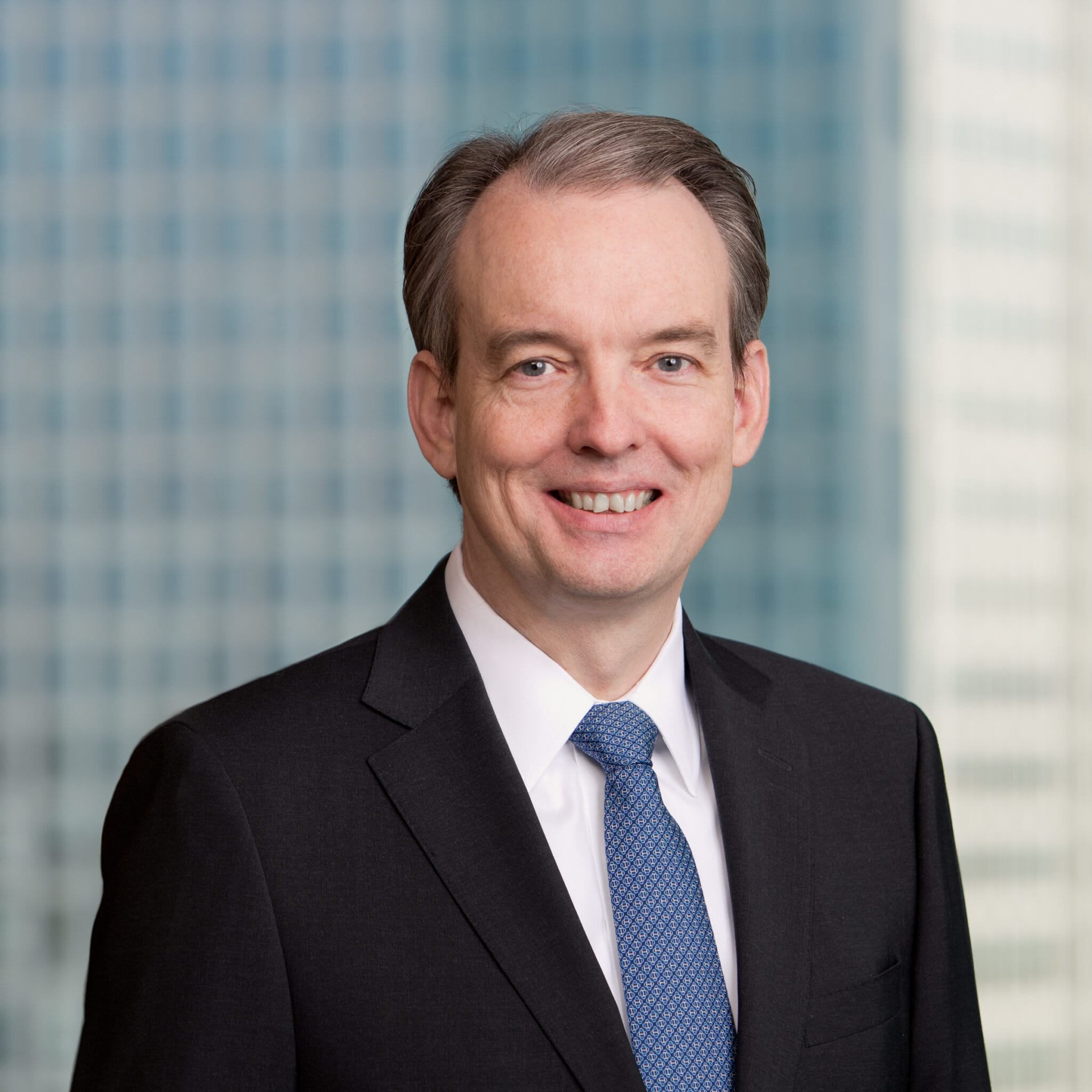 Martin Braun photo