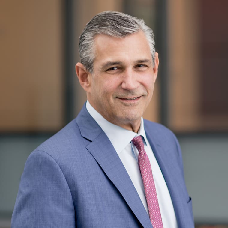 Robert Novick photo