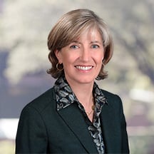 Judith Hasko photo