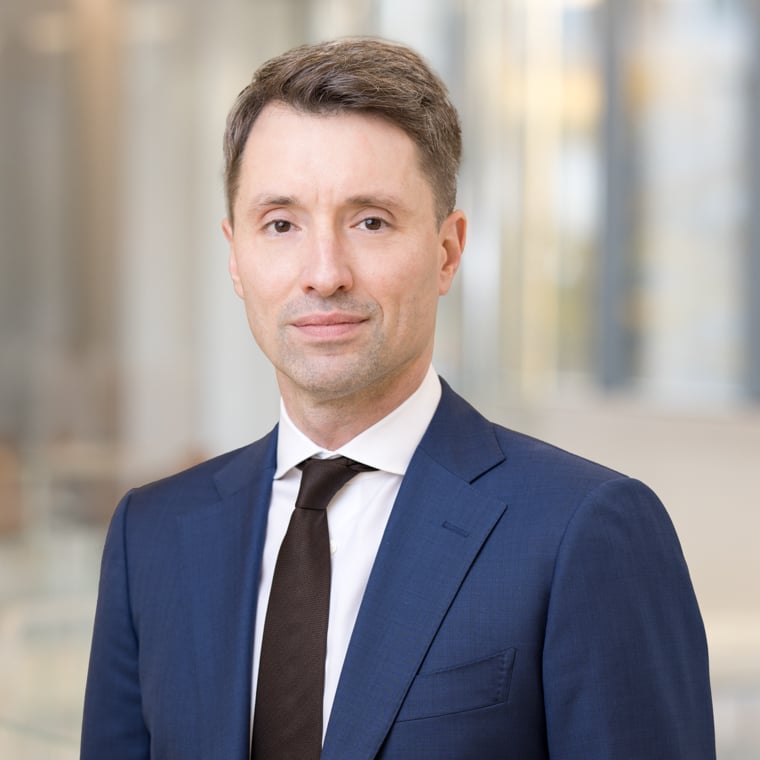 Albinas Prizgintas photo