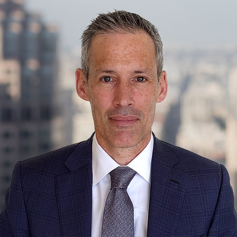 Joshua Lerner photo