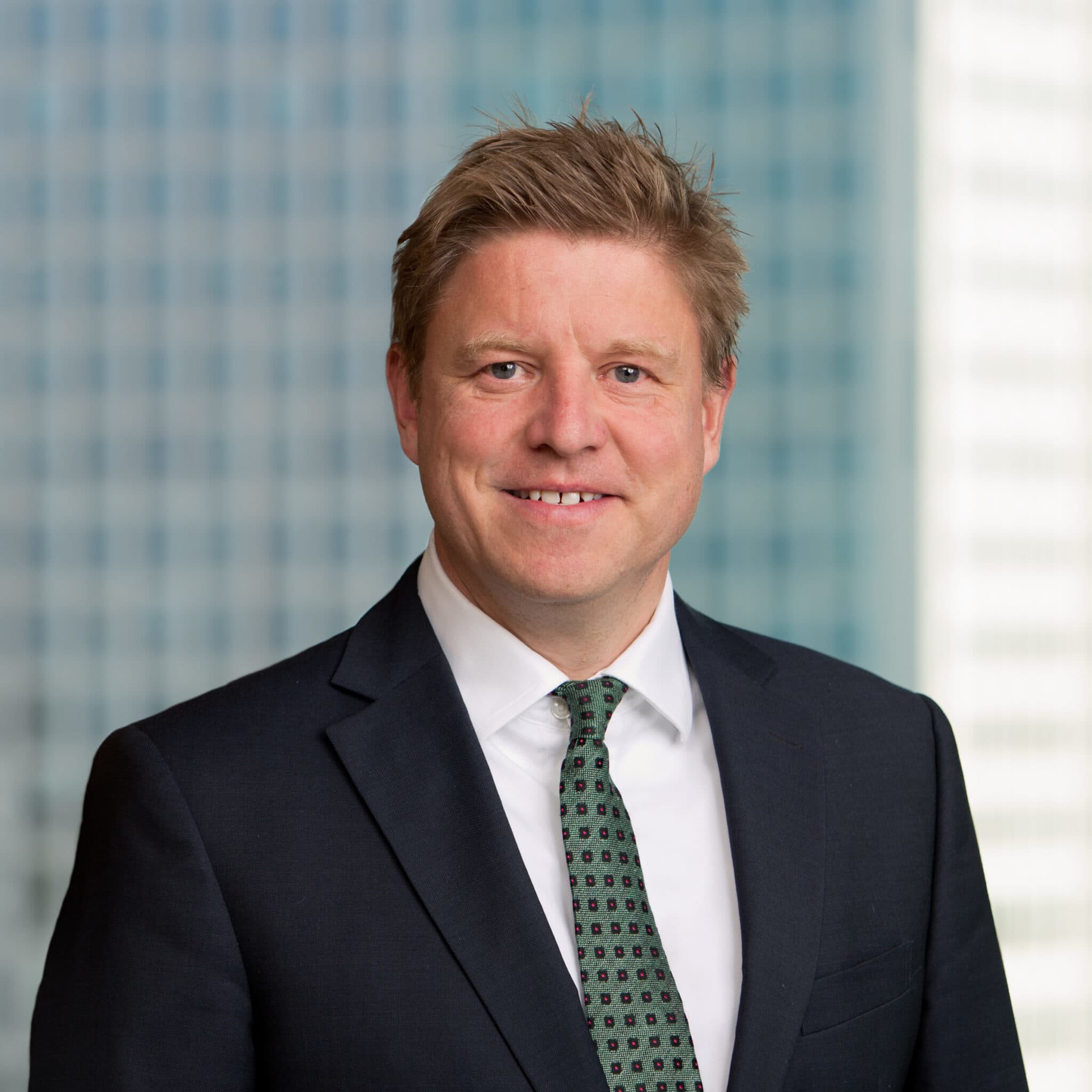 Hans-Georg Kamann photo