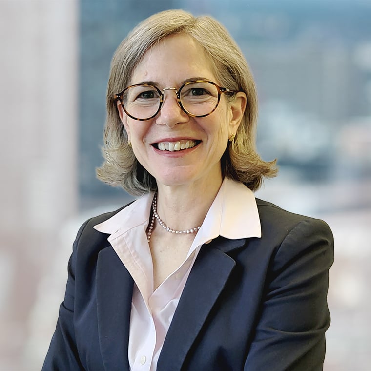 Lisa Pirozzolo photo