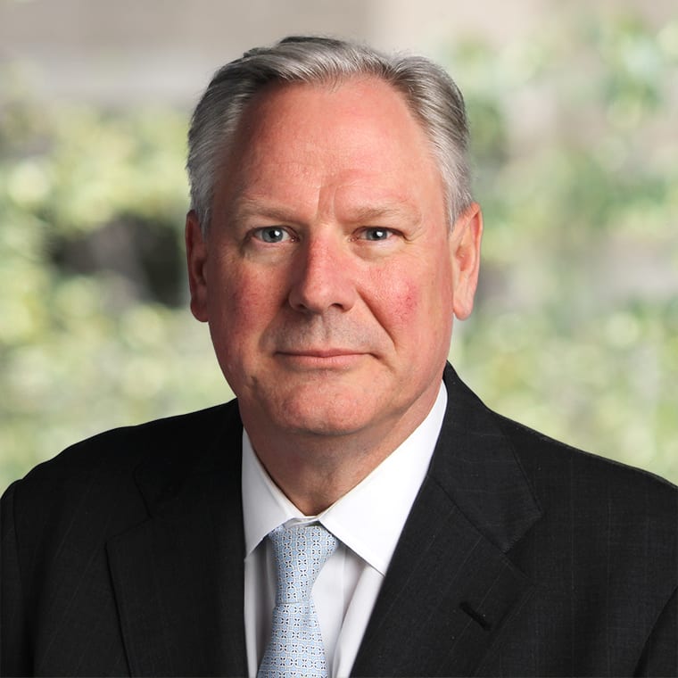 Stephen Preston photo